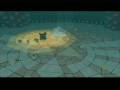 Zelda The Wind Waker Boss 5 Jalhalla Jay Harla No Damage
