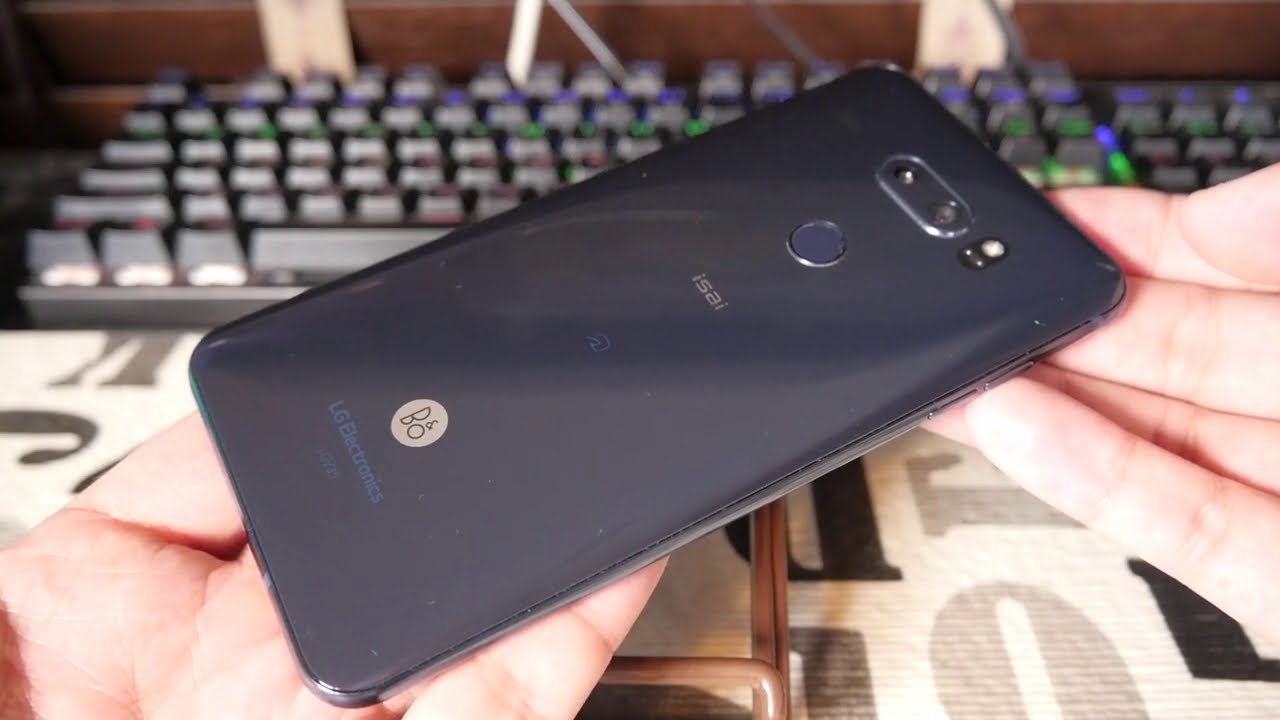 LG V30+ 中古¥7,360 | 新品・中古のネット最安値 | カカクキング LG V30+ 中古¥7,360 | 新品・中古のネット最安値 | カカクキング