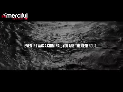 Ilaika - A poem by Imam Ash Shafi'i on his death bed