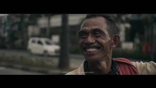 Download lagu Lomba videografi kelas XII TKJ 1SMKS ARRAHMAH(STEKMAL)CIANJUR 2021 mp3