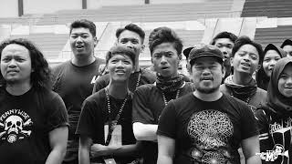 Lazy Middle Class - Selalu Ada [Official Music Video]