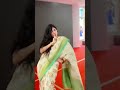 Saipallavi Dance In College