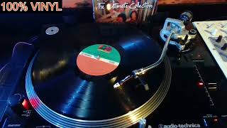 THE SYSTEM   heart beat of the city 1987