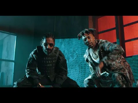 EMIWAY X DAX - I BEEN THAT WhatsApp status 2019