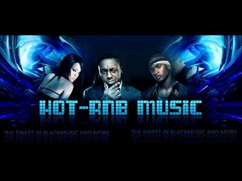 The Mix Squad Feat Boogie D  The Incredible DJ Polo Boogie South (Dirty).wmv