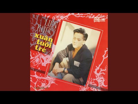 Thể hiện bởi Thái Hiền - Don Hồ - Thúy Vy - P.Trinh