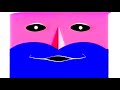 Nick Jr Face The Superhero In G Major