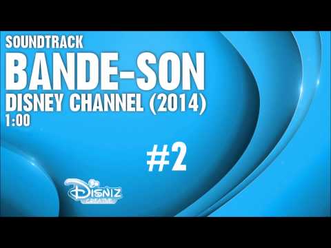 comment telecharger disney channel