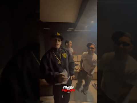 Medley de favela Mc Brandão da zs, Kew, Mc CK, Oliver Mc