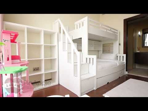 صورة مصغرة لفيديو العقار