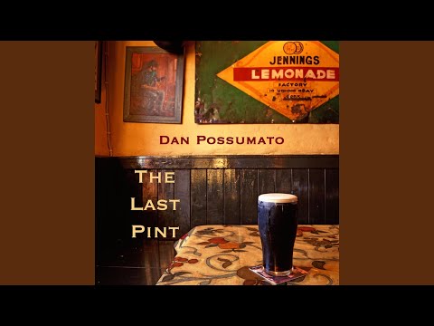 Coming Home from the Races / Trip to Boston