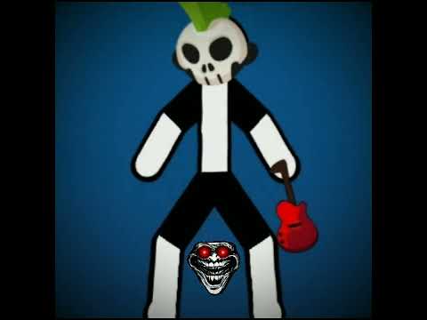 Supreme Duelist stickman.all Heroes skin in stickman duelist #supremedueliststickman