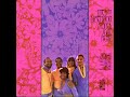The 5th Dimension - Lovin' Stew