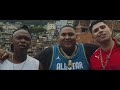 Kevin o Chris ft. MC Marks e MC Nathan - Funkeiro Sim Kevin o Chris ft. MC Marks e MC Nathan - Funkeiro Sim