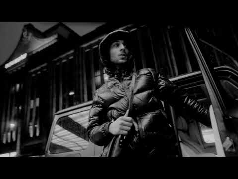 [Free] Faroon x CIVO Type Beat - "Carribean" | Spanish Guitar Type Beat