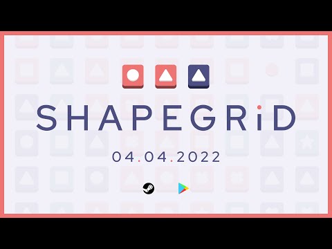 Release Date Trailer