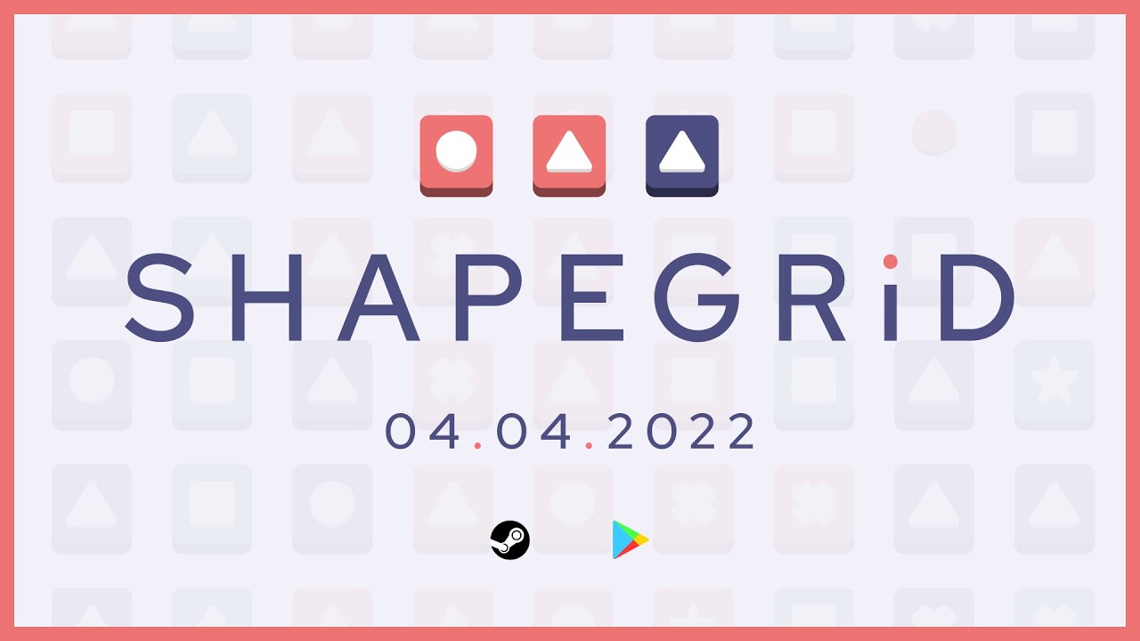 Release Date Trailer