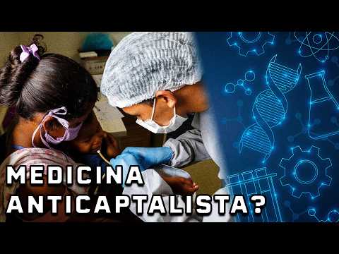 A MEDICINA PRECISA IR ALÉM DA BIOLOGIA, COM RENÉ MENDES