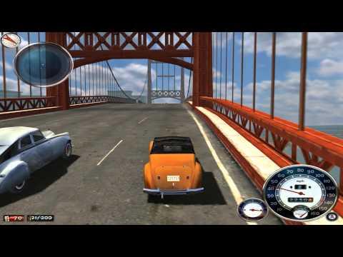 20-04 Smrt umění - Lucas Bartone 2