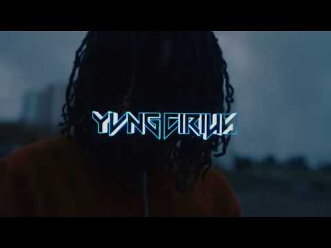 YVNG CIRIUS 🦁 - Tou Na Minha (Video Oficial)