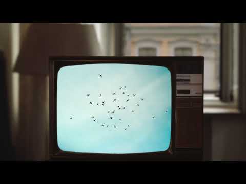 Video thumbnail for ​just come home