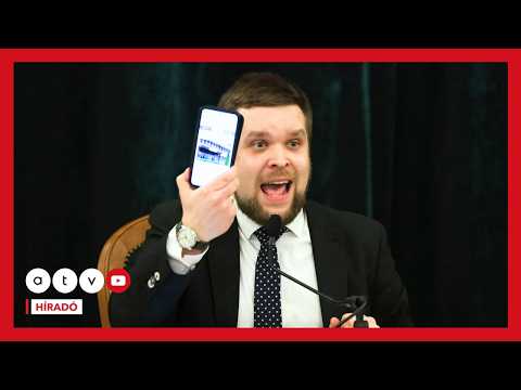 Balhé a győri közgyűlésben az eltűnt 1,7 milliárd miatt