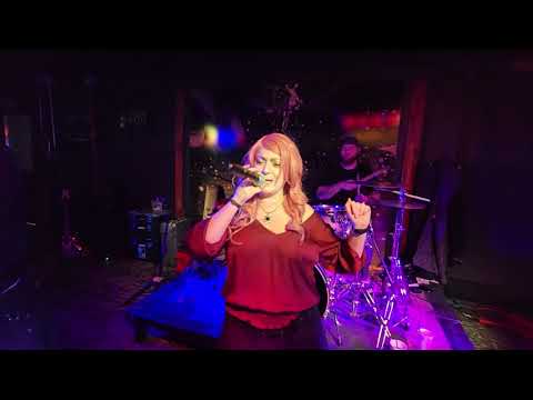 Promotional video thumbnail 3 for Soundstation