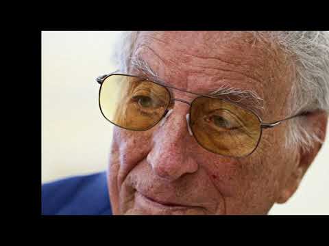 Tony Bennett - Cinnamon Sinner (1954)