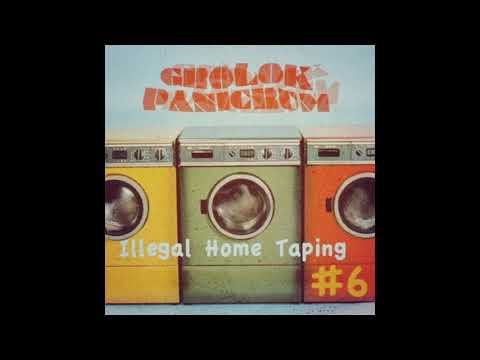 Grolok - Esprit Liquide