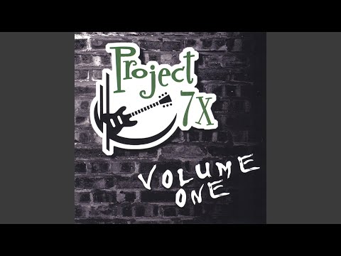 Can't Get Enough Of Your Love