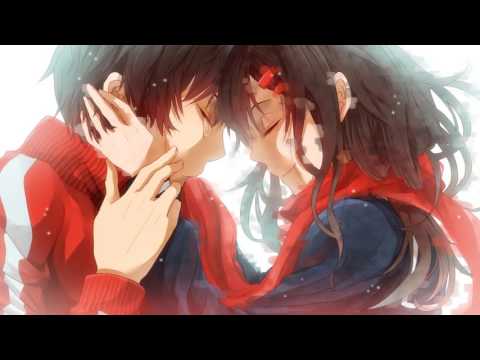 Nightcore - Monsters (Topher Jones Remix)