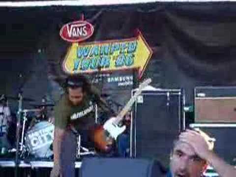 download lagu mp3 mp4 Justin Pierre Wife, download lagu Justin Pierre Wife gratis, unduh video klip Justin Pierre Wife