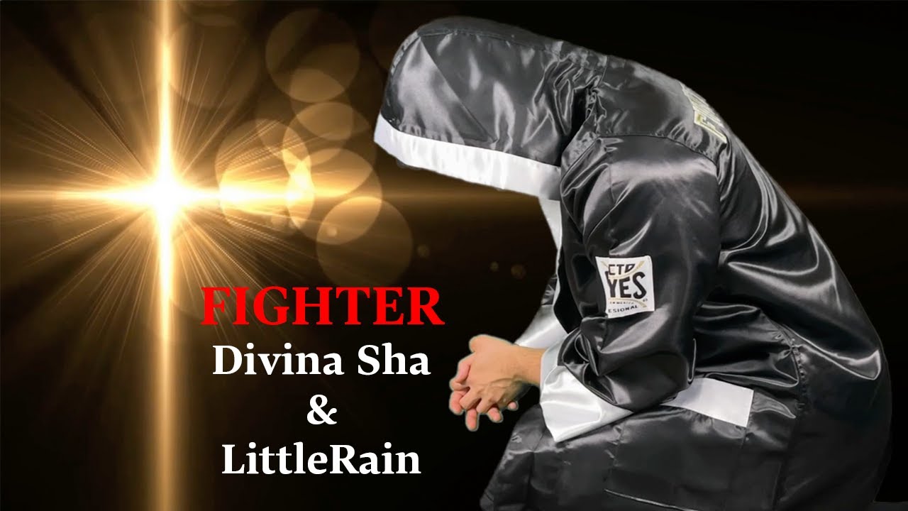 Promotional video thumbnail 2 for Pop/Rock/Christian Band