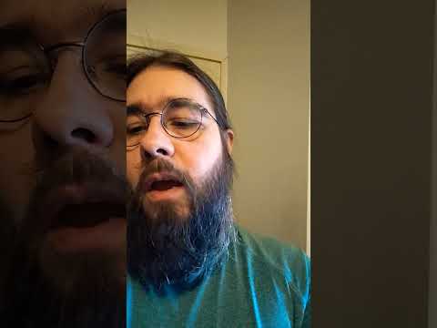 Nyt sitte lähetään ulos👍🏻