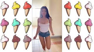 2024 Tiktok bigbank challenge??? #challenge #bigbank #shorts