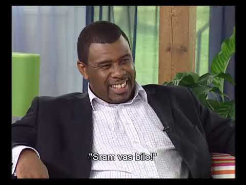 5. Smrt i vaskrsenje / Pazi na ponor