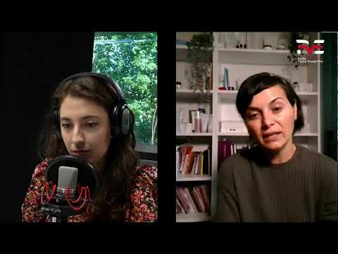 Întrebări și răspunsuri cu dr. Luci Rotar, medic primar Boli Infecțioase