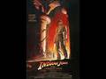 Indiana Jones and The Temple of Doom Soundtrack-04 Short Round's Theme