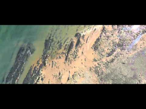 Brigyn - Eryri (fideo)