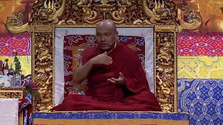 Finding Freedom Through Meditation