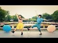 Drop Pop Candy - By Chishio ft. Rachie ( English ...