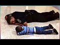 Random Acts of Kindness That Will Make You Cry ! DEFAULT Thumbnail