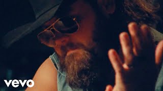 High Ground (Official Music Video)