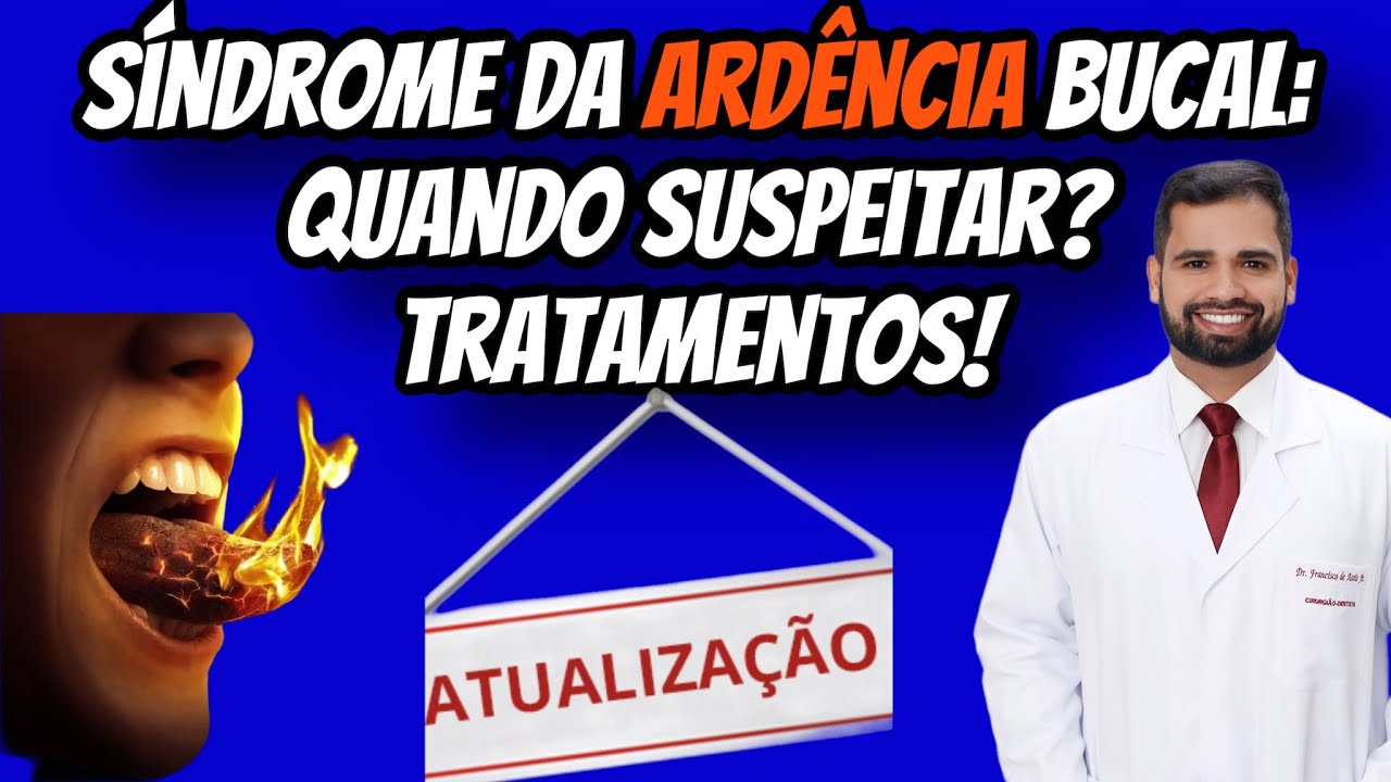 Francisco De Assis Almeida Lima Júnior-55