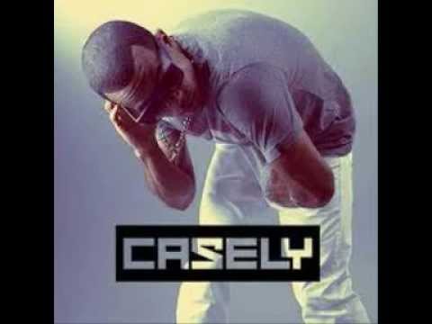 Casely - You want me