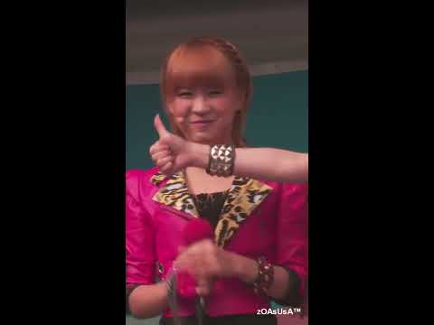 101027.HAM(Gayeon)-So Sexy,T.T Dance [Doowon.Technical.Univ]