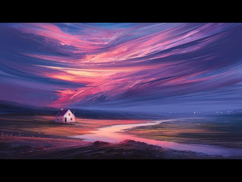 ABBA - Gimme Gimme Gimme (FÄT TONY & MEDUN Remix)