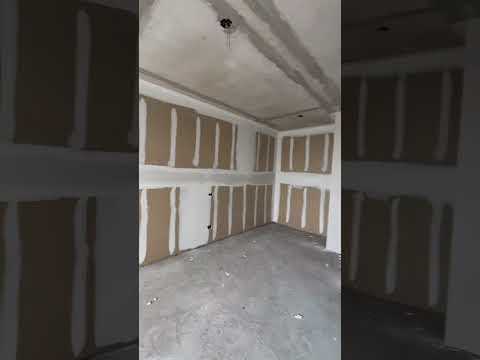 Video de YouTube - Venta apartamento de 3 dormitorios en Carrasco