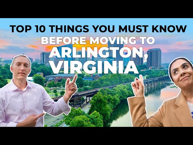 Arlington videó kiejtése Angol-ben