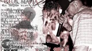 Grasu XXL feat. Uzzi - Phen so khames